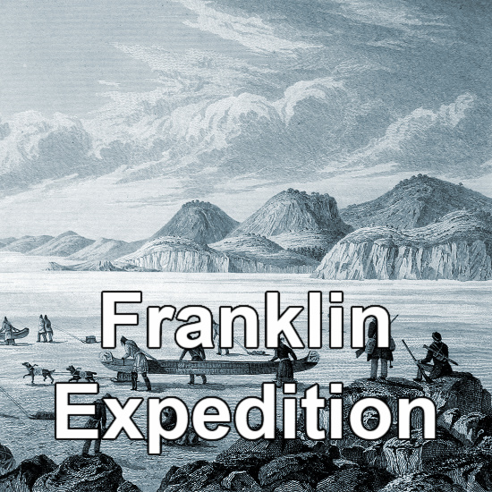 Franklin Expedition