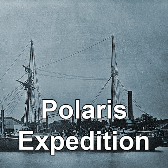 Polaris Expedition