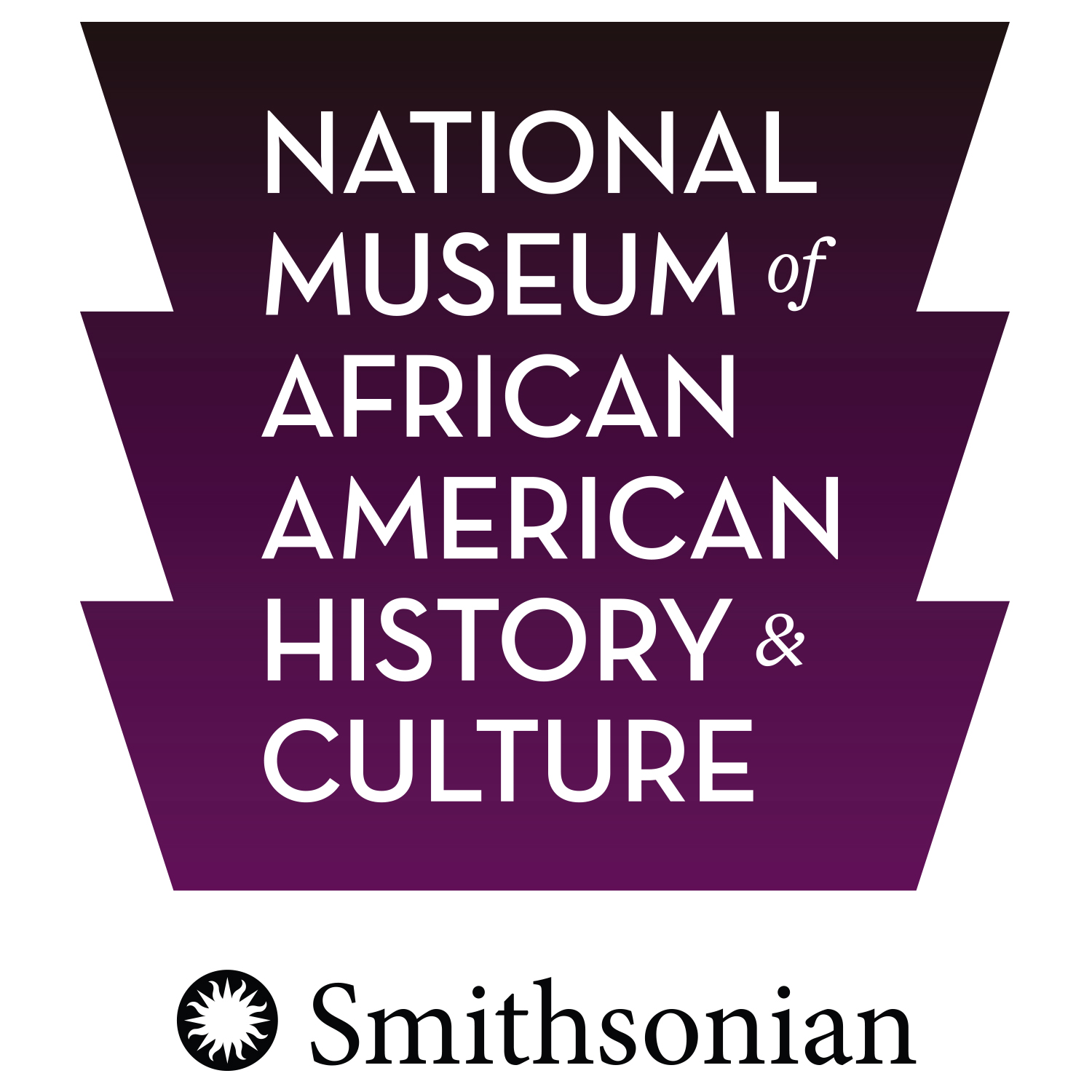 NMAAHC logo