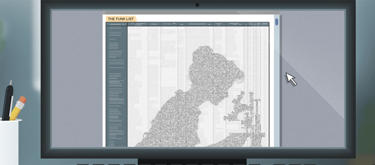 Smithsonian Institution : Email - =?utf-8?Q?What=27s_In_the_Archives=3F ...