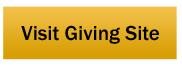 Giving Site button