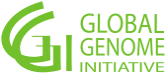 GGI logo