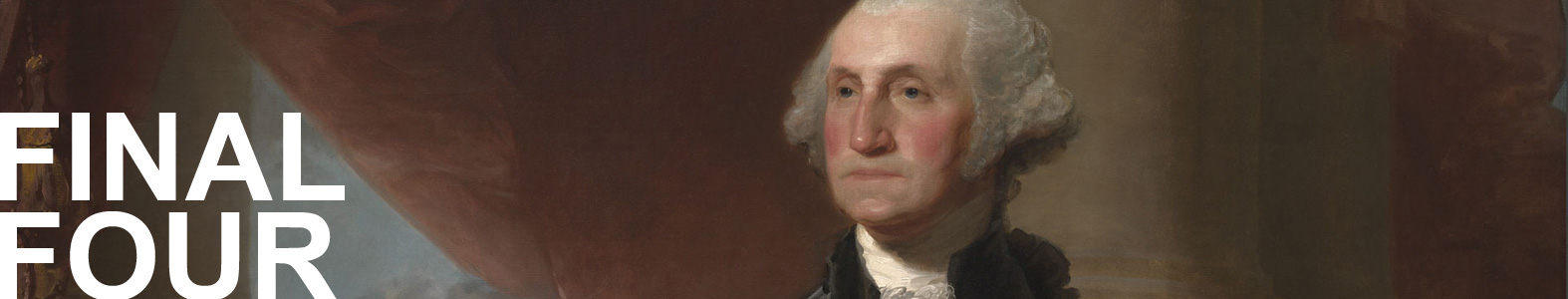 George Washington