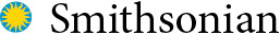 Smithsonian Logo