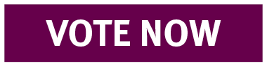 Vote Now Button_Purple.png