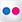 Flickr Logo