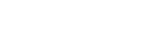 Smithsonian Logo white