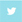 Twitter Logo