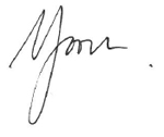 Yoon