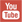 YouTube Logo